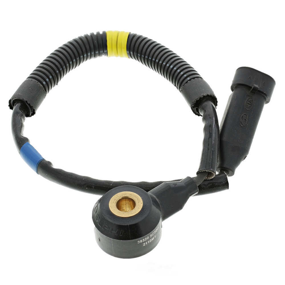 MOTORAD - Ignition Knock(Detonation) Sensor - MTO - 1ks1273