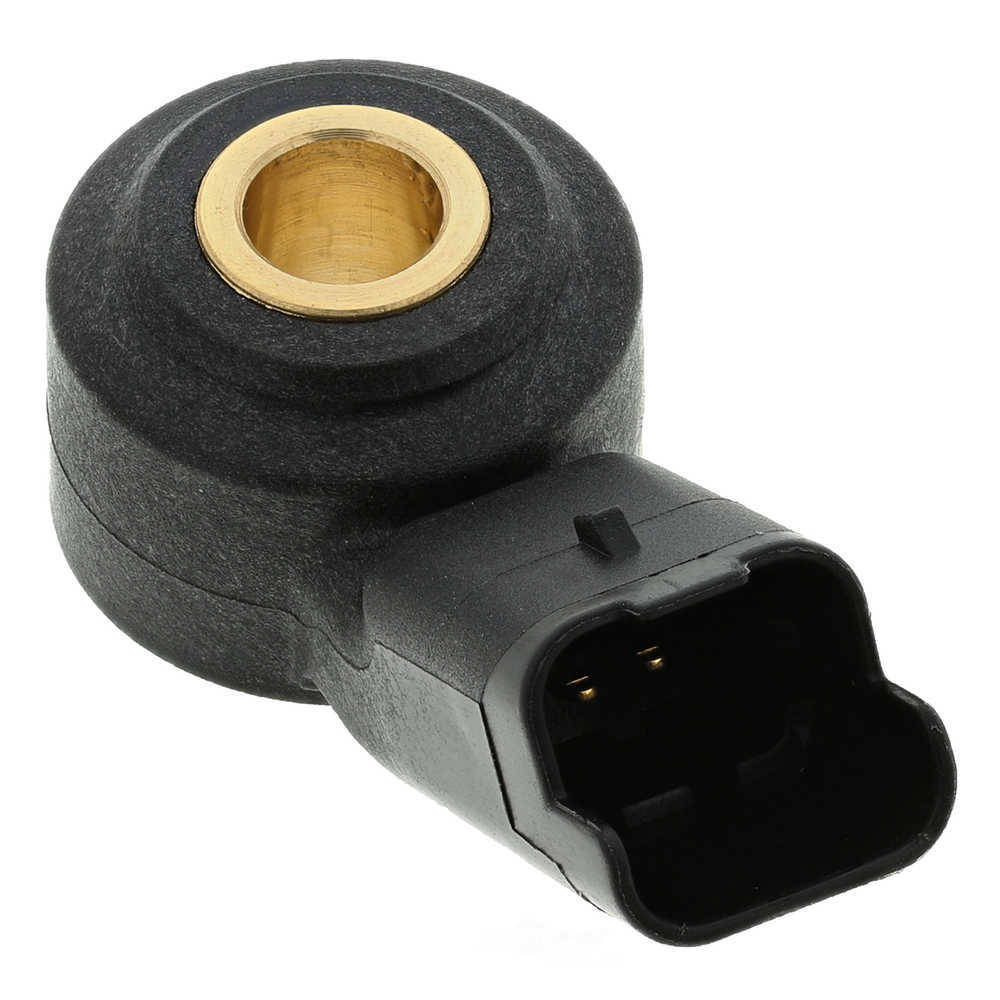 MOTORAD - Ignition Knock(Detonation) Sensor - MTO - 1ks1280