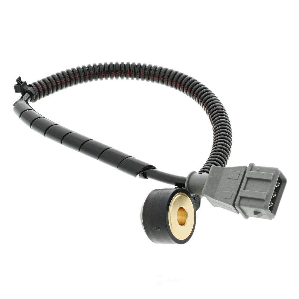 MOTORAD - Ignition Knock(Detonation) Sensor - MTO - 1ks1283