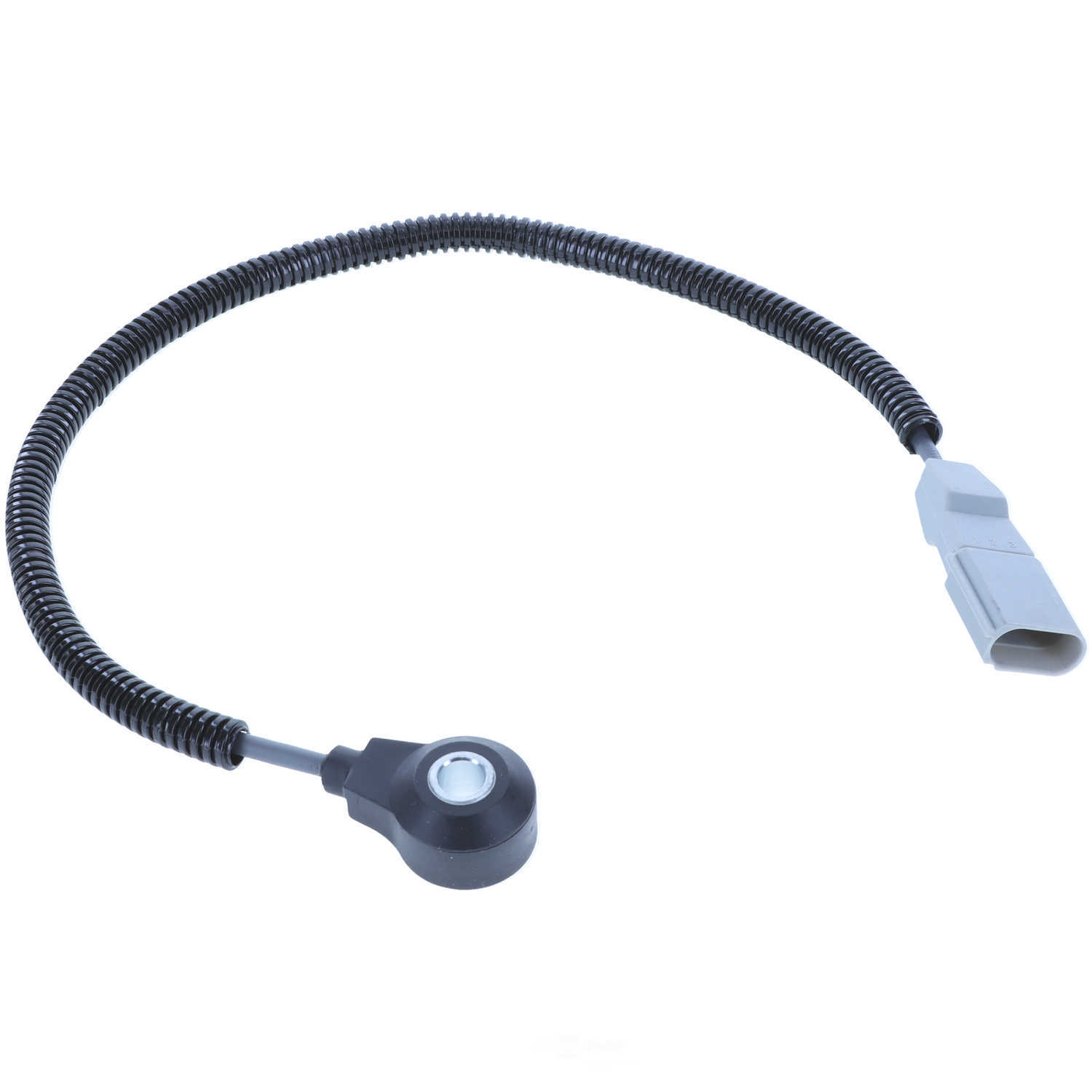 MOTORAD - Ignition Knock(Detonation) Sensor - MTO - 1ks1284