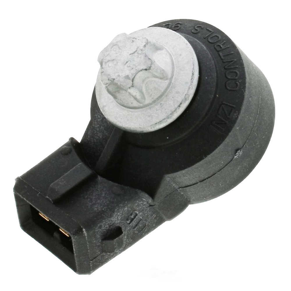 MOTORAD - Ignition Knock(Detonation) Sensor - MTO - 1ks1297