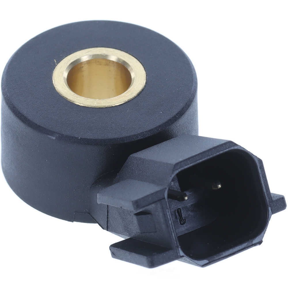 MOTORAD - Ignition Knock(Detonation) Sensor - MTO - 1ks1298