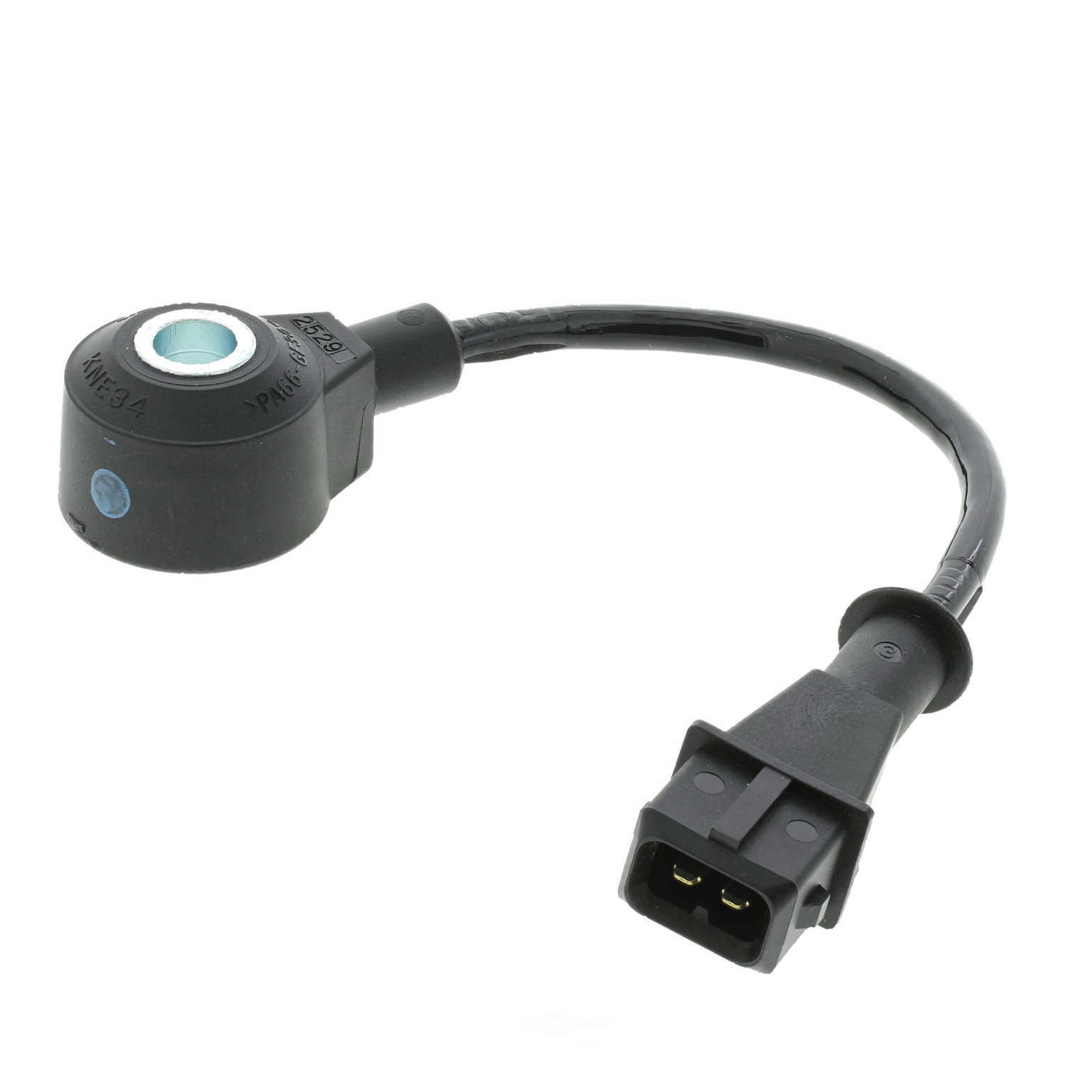 MOTORAD - Ignition Knock(Detonation) Sensor - MTO - 1ks1301
