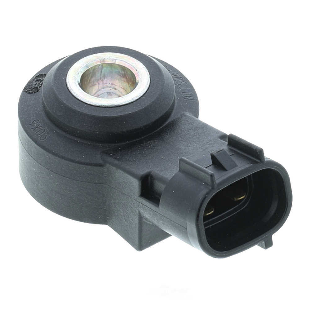 MOTORAD - Ignition Knock(Detonation) Sensor - MTO - 1ks1308