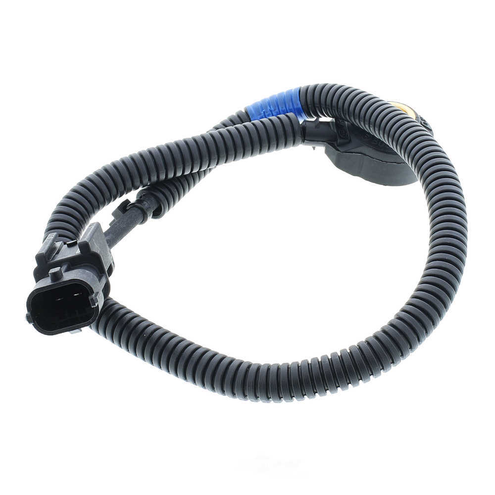 MOTORAD - Ignition Knock(Detonation) Sensor - MTO - 1ks1309