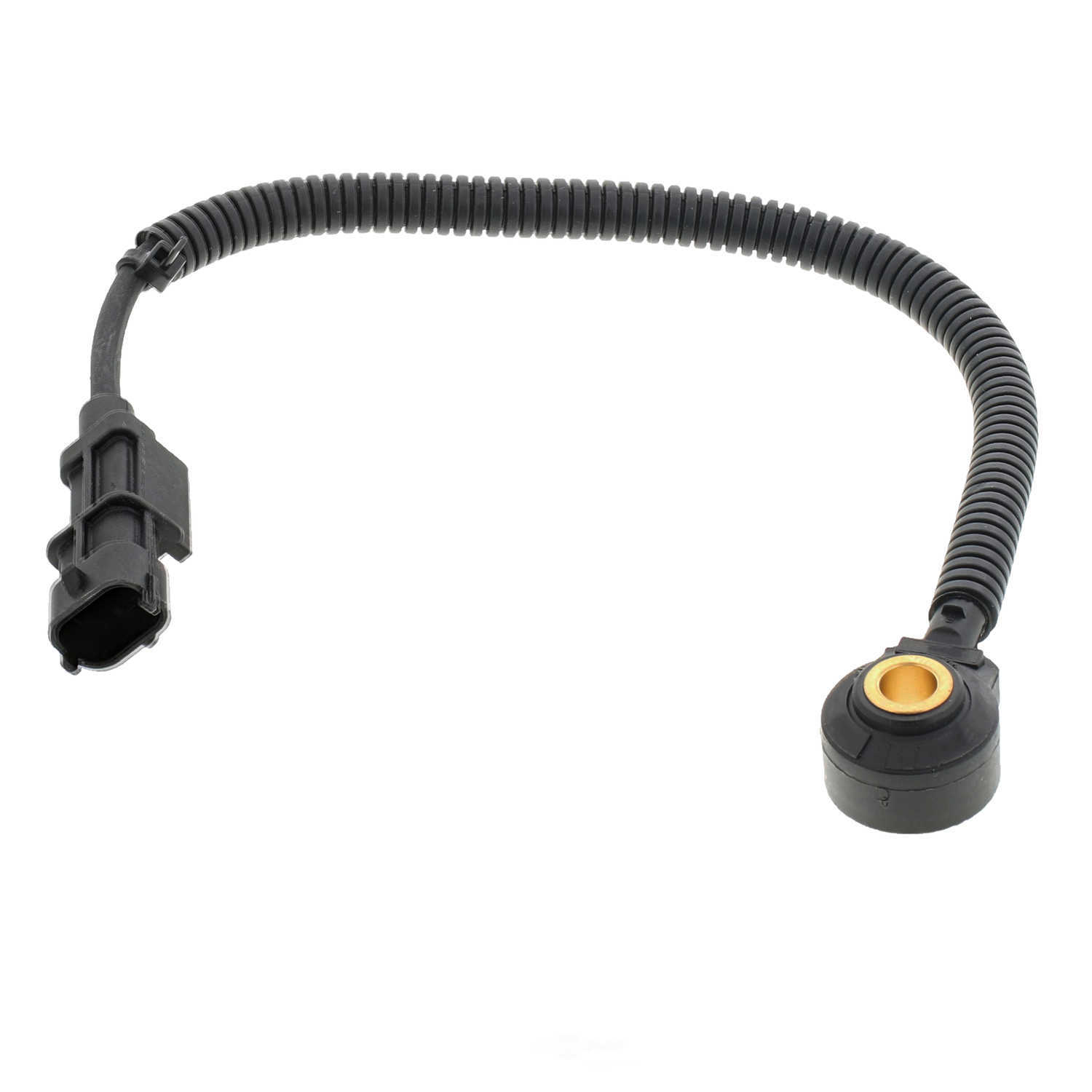 MOTORAD - Ignition Knock(Detonation) Sensor - MTO - 1ks1310
