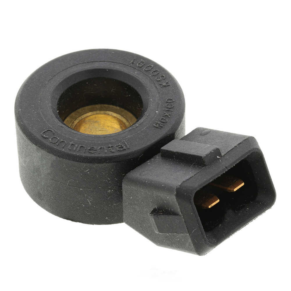 MOTORAD - Ignition Knock(Detonation) Sensor - MTO - 1ks1320