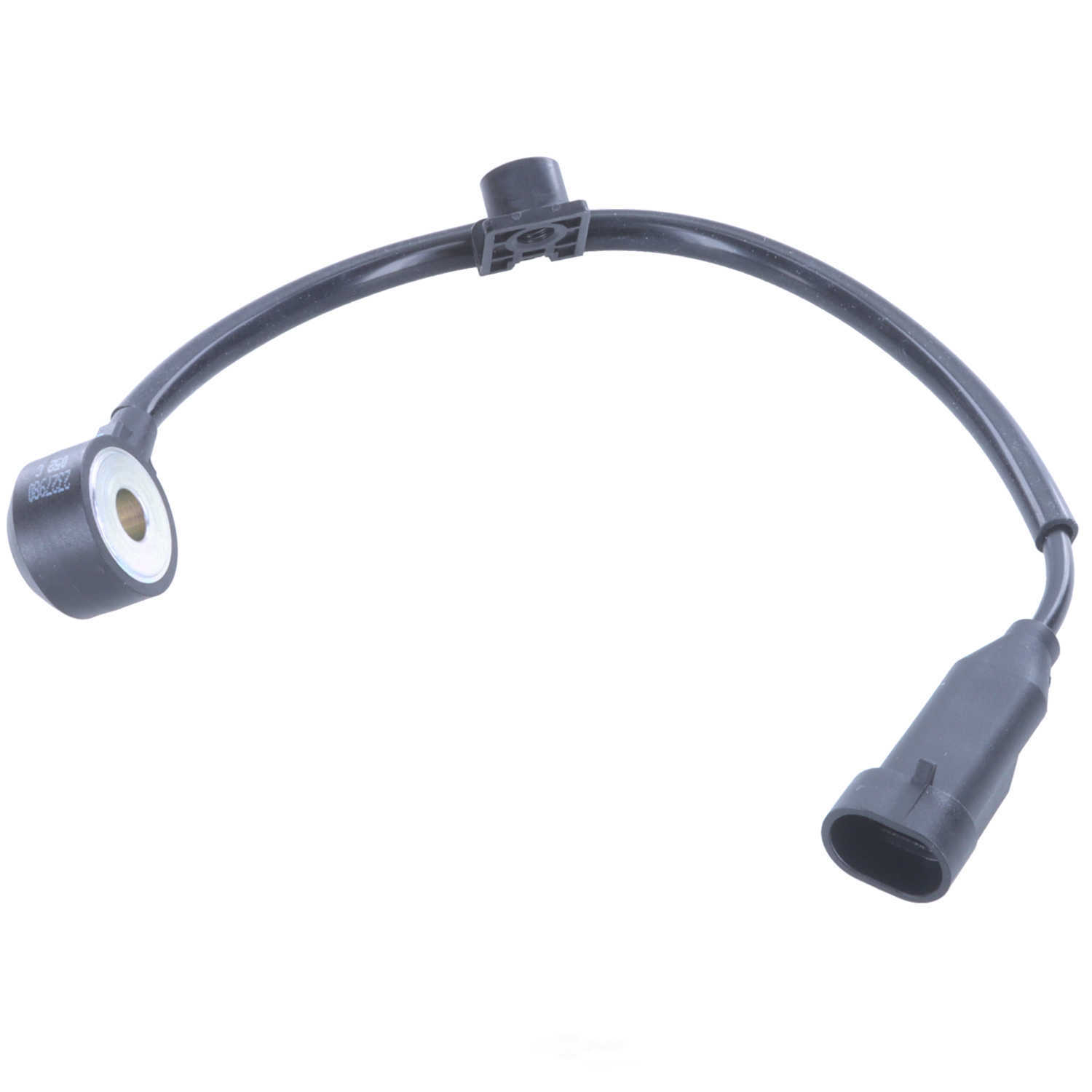 MOTORAD - Ignition Knock(Detonation) Sensor - MTO - 1ks1336