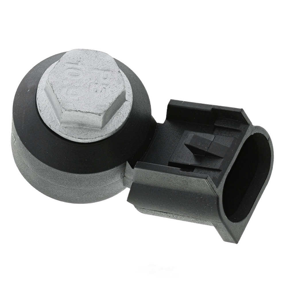 MOTORAD - Ignition Knock(Detonation) Sensor - MTO - 1ks1348