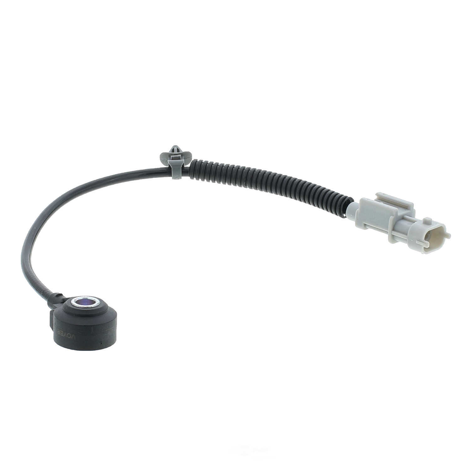MOTORAD - Ignition Knock(Detonation) Sensor - MTO - 1ks1350