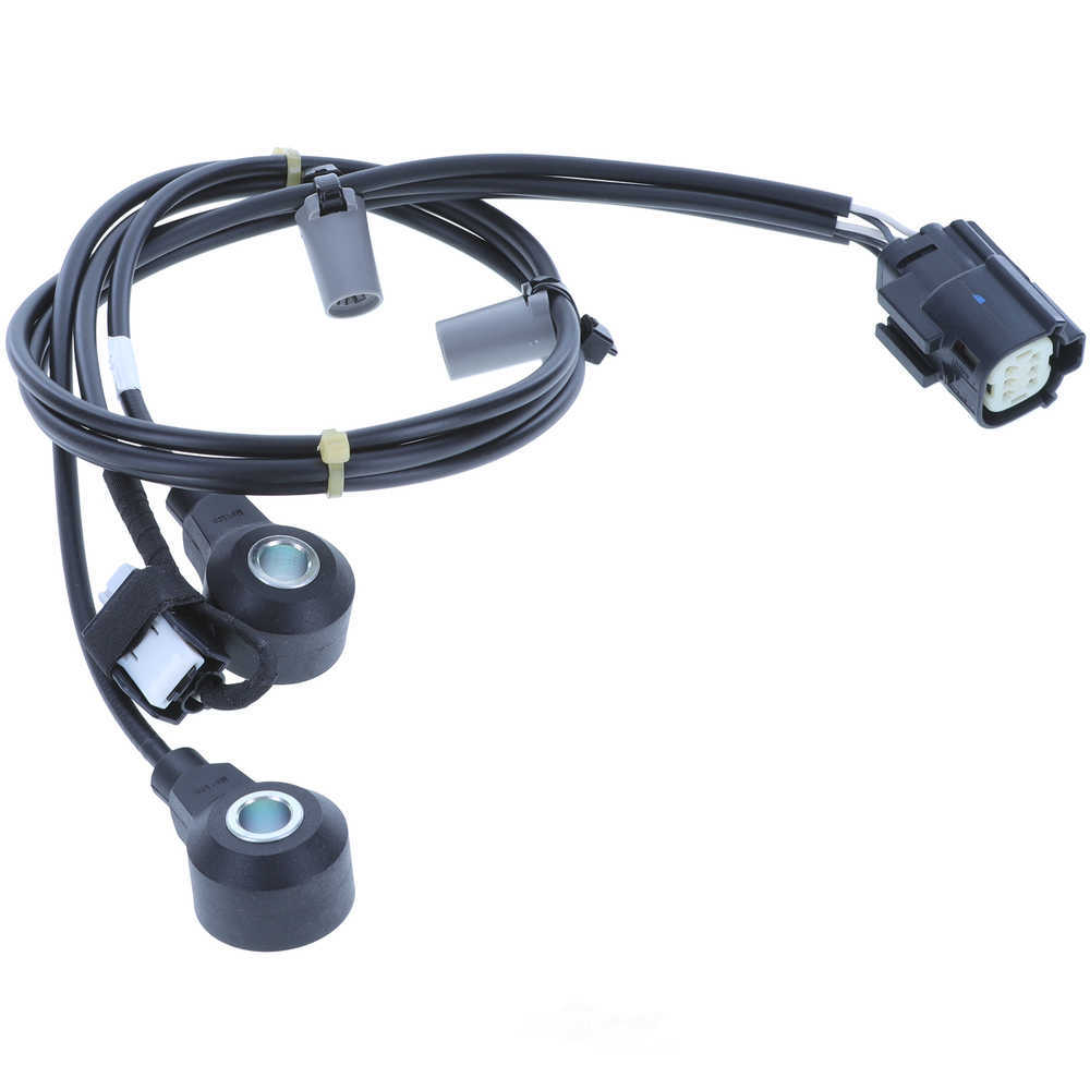 MOTORAD - Ignition Knock(Detonation) Sensor - MTO - 1ks1352