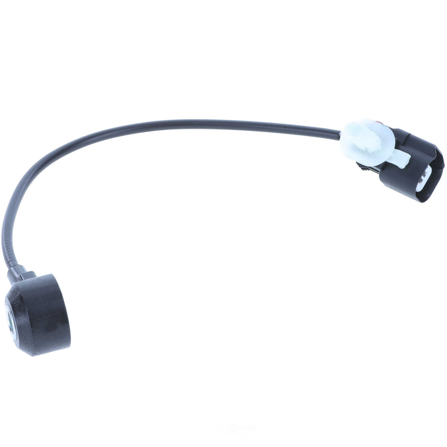 MOTORAD - Ignition Knock(Detonation) Sensor - MTO - 1ks1390