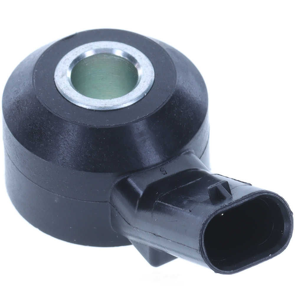 MOTORAD - Ignition Knock(Detonation) Sensor - MTO - 1ks1391