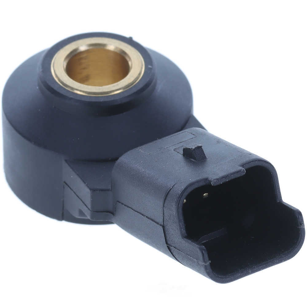MOTORAD - Ignition Knock(Detonation) Sensor - MTO - 1ks1392
