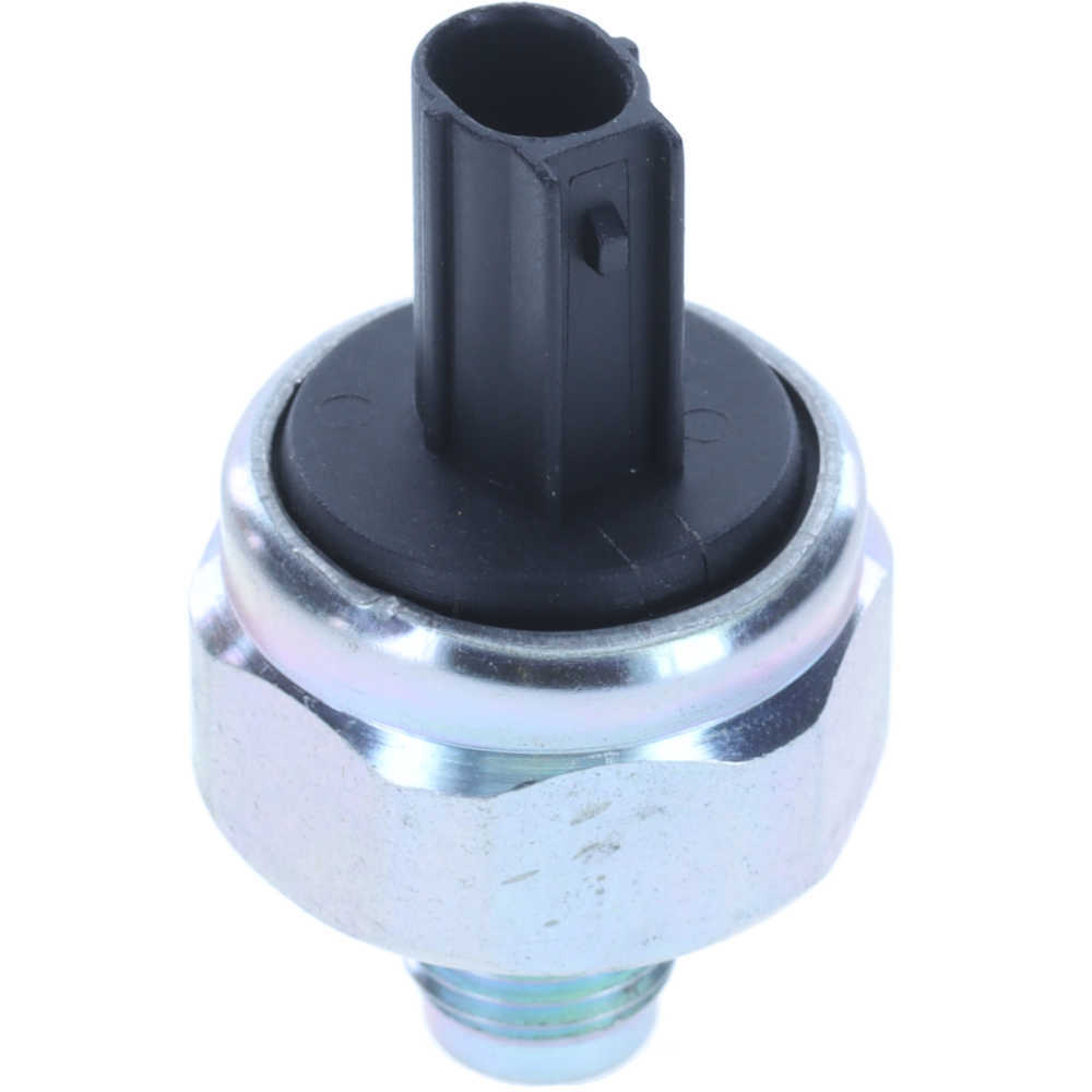 MOTORAD - Ignition Knock(Detonation) Sensor - MTO - 1ks1393