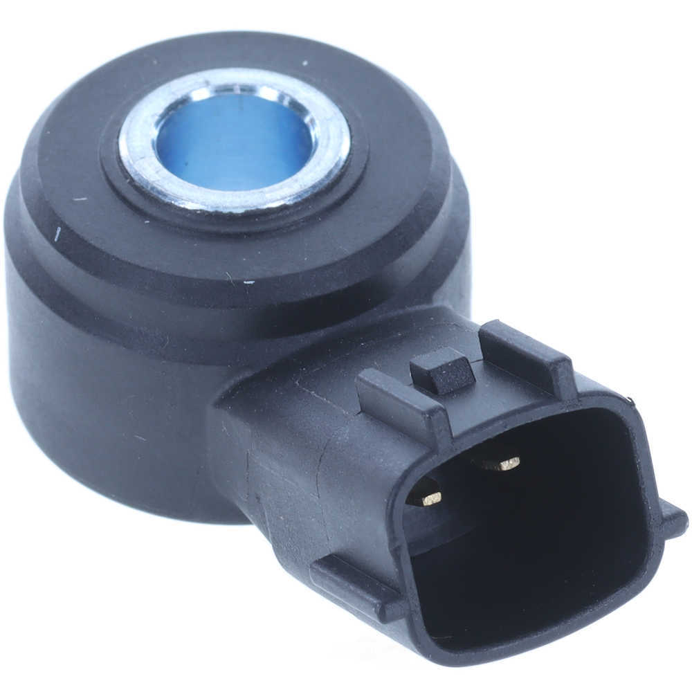 MOTORAD - Ignition Knock(Detonation) Sensor - MTO - 1ks1395