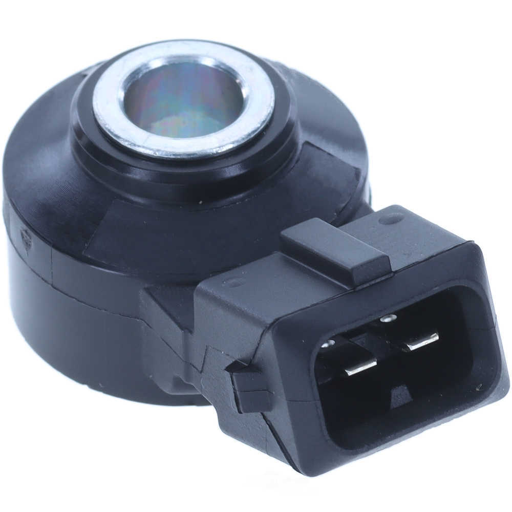 MOTORAD - Ignition Knock(Detonation) Sensor - MTO - 1ks1398