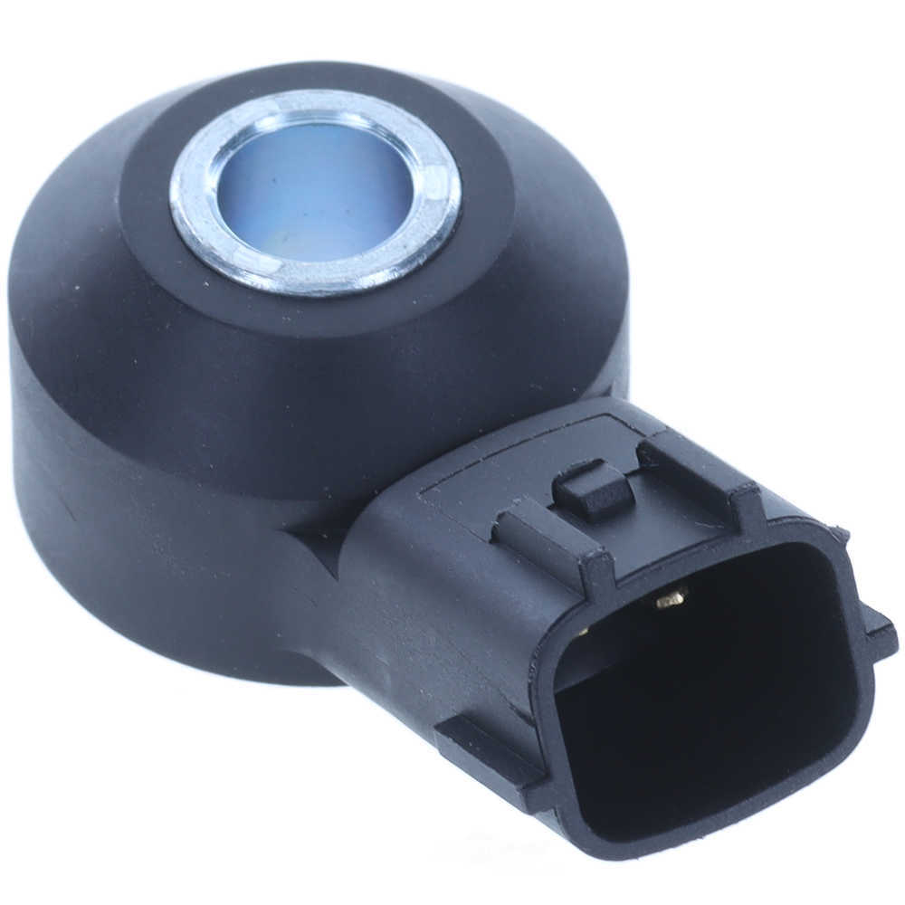 MOTORAD - Ignition Knock(Detonation) Sensor - MTO - 1ks1399