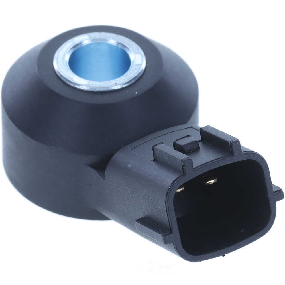 MOTORAD - Ignition Knock(Detonation) Sensor - MTO - 1ks1400