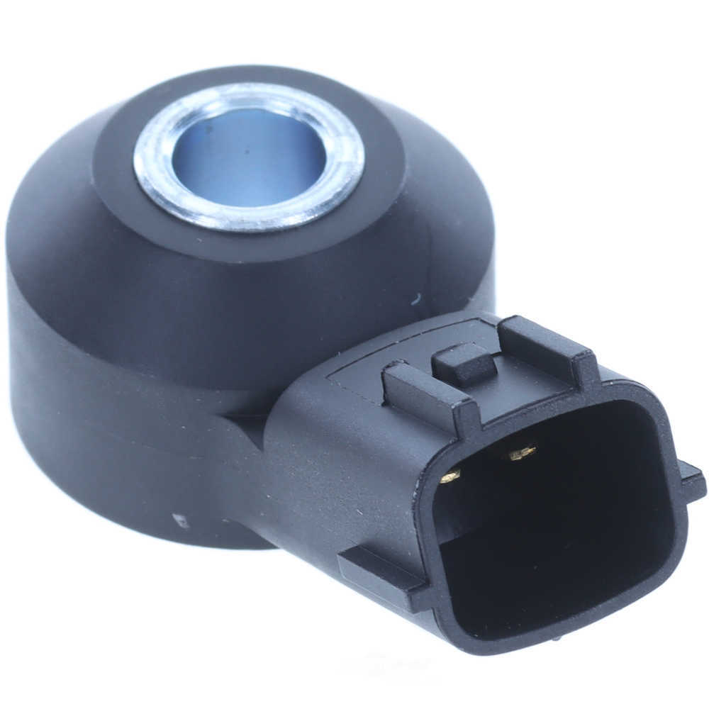 MOTORAD - Ignition Knock(Detonation) Sensor - MTO - 1ks1401