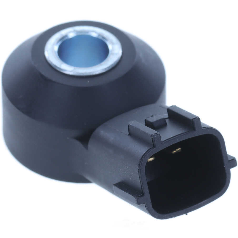 MOTORAD - Ignition Knock(Detonation) Sensor - MTO - 1ks1402