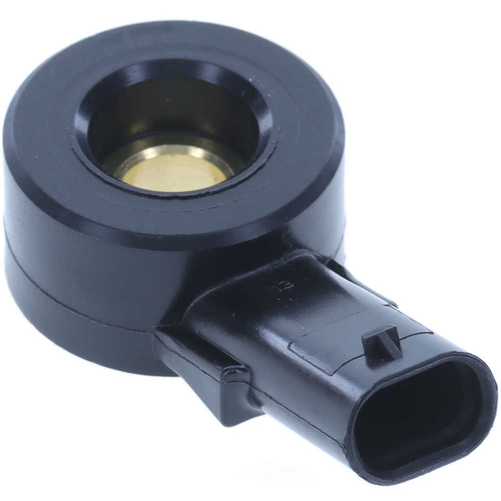 MOTORAD - Ignition Knock(Detonation) Sensor - MTO - 1ks1405