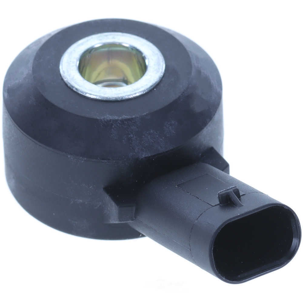 MOTORAD - Ignition Knock(Detonation) Sensor - MTO - 1ks1407