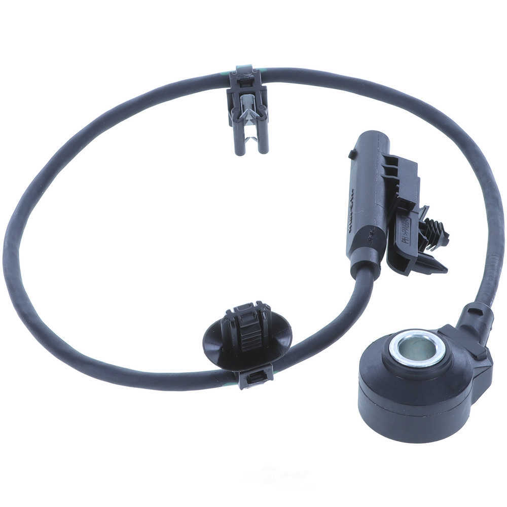MOTORAD - Ignition Knock(Detonation) Sensor - MTO - 1ks1410