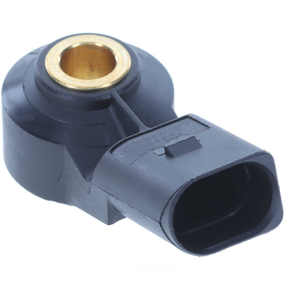 MOTORAD - Ignition Knock(Detonation) Sensor - MTO - 1ks1415