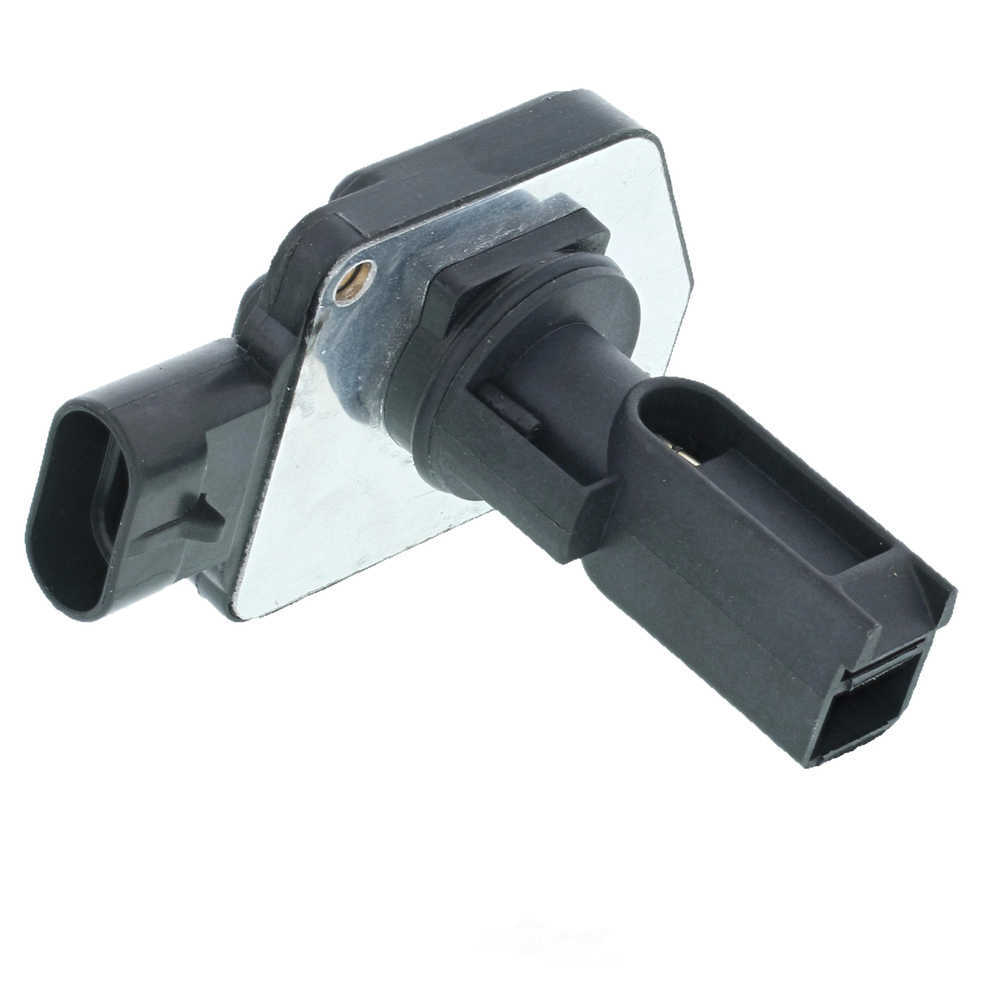 MOTORAD - Mass Air Flow Sensor - MTO - 1mf101
