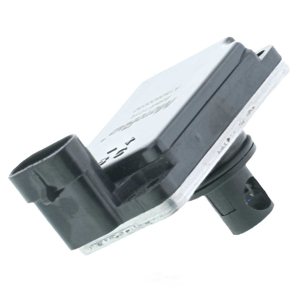 MOTORAD - Mass Air Flow Sensor - MTO - 1mf114