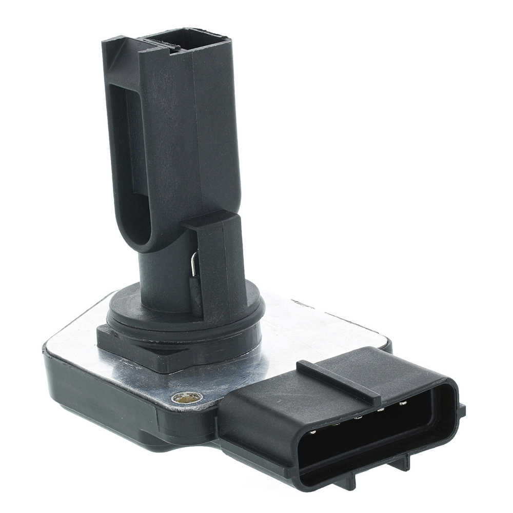 MOTORAD - Mass Air Flow Sensor - MTO - 1mf121