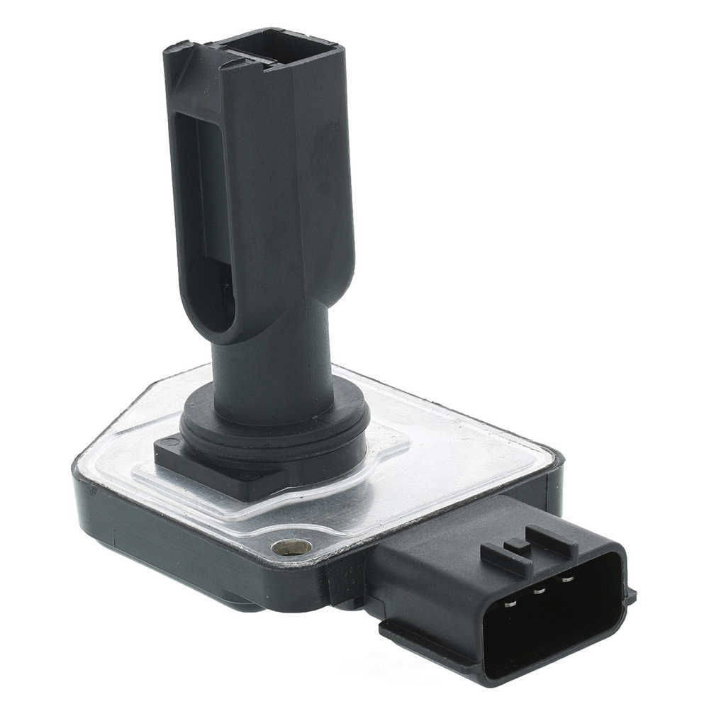 MOTORAD - Mass Air Flow Sensor - MTO - 1mf122