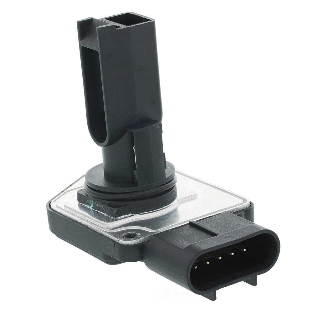 MOTORAD - Mass Air Flow Sensor - MTO - 1mf148