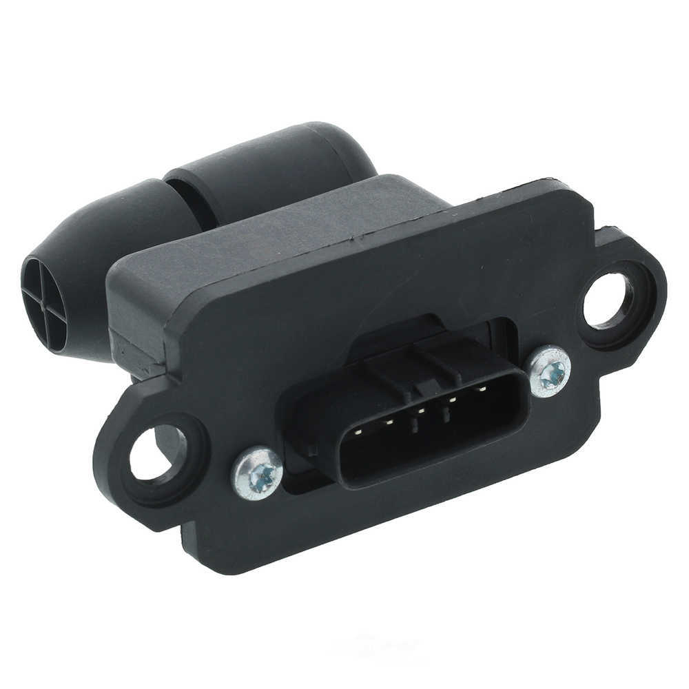 MOTORAD - Mass Air Flow Sensor - MTO - 1mf149