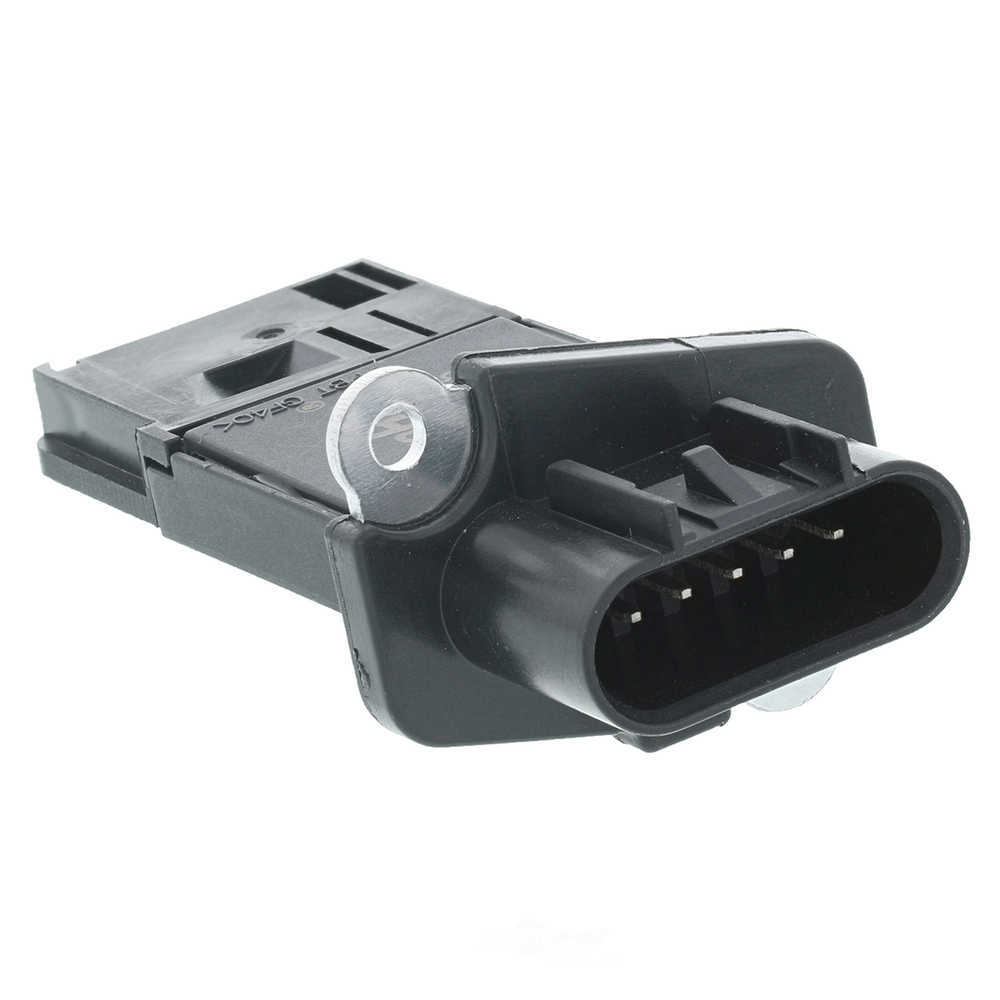 MOTORAD - Mass Air Flow Sensor - MTO - 1mf156