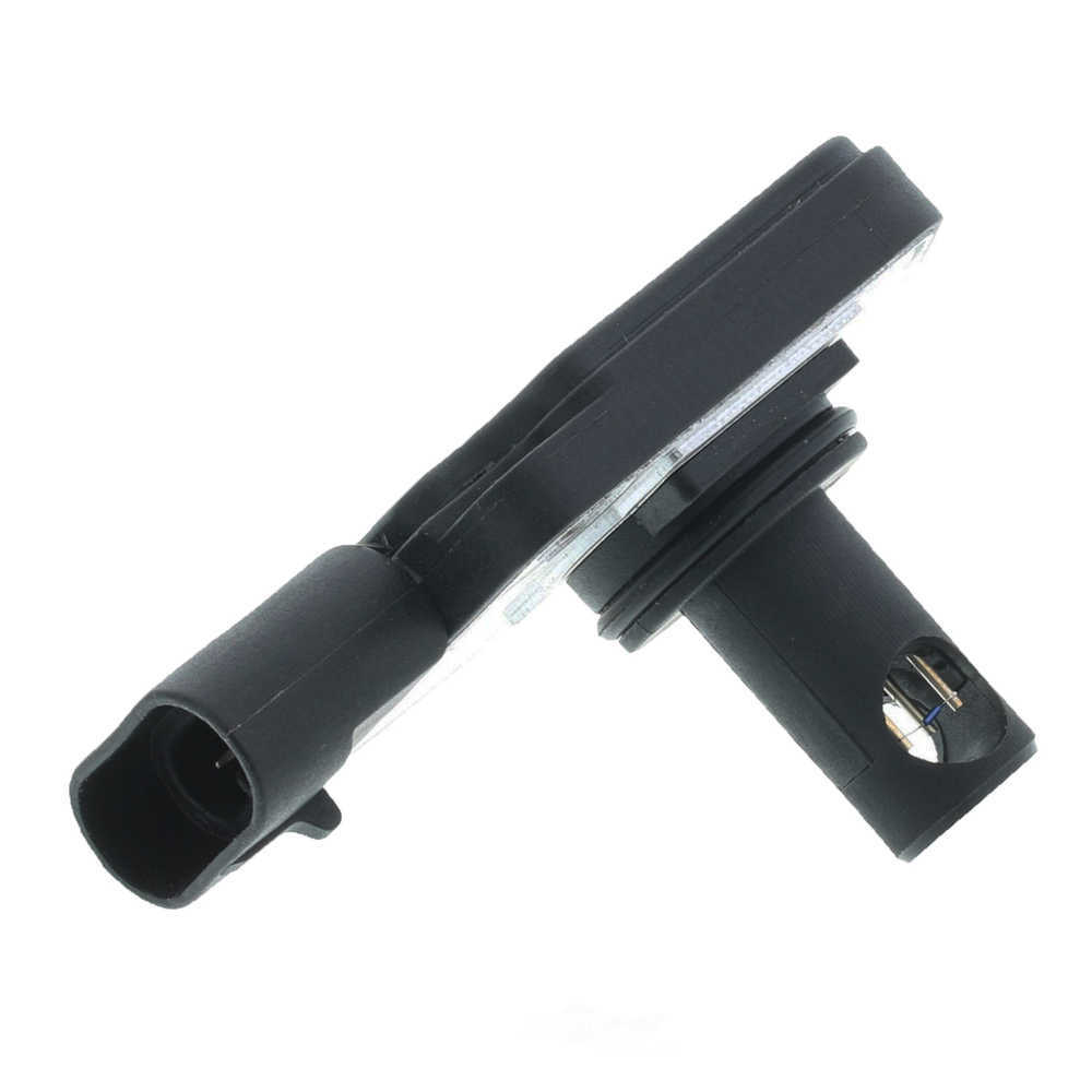 MOTORAD - Mass Air Flow Sensor - MTO - 1mf187