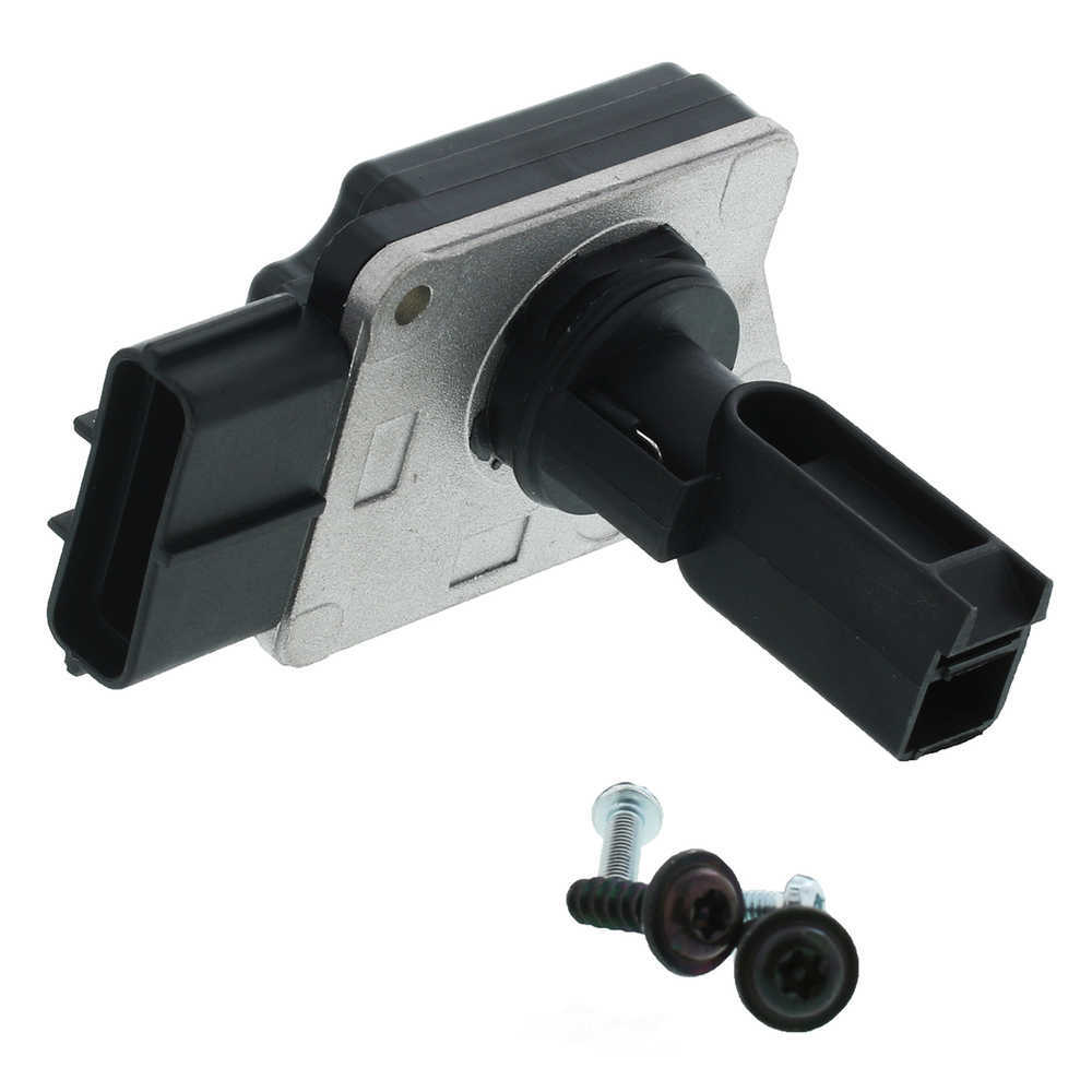 MOTORAD - Mass Air Flow Sensor - MTO - 1mf215