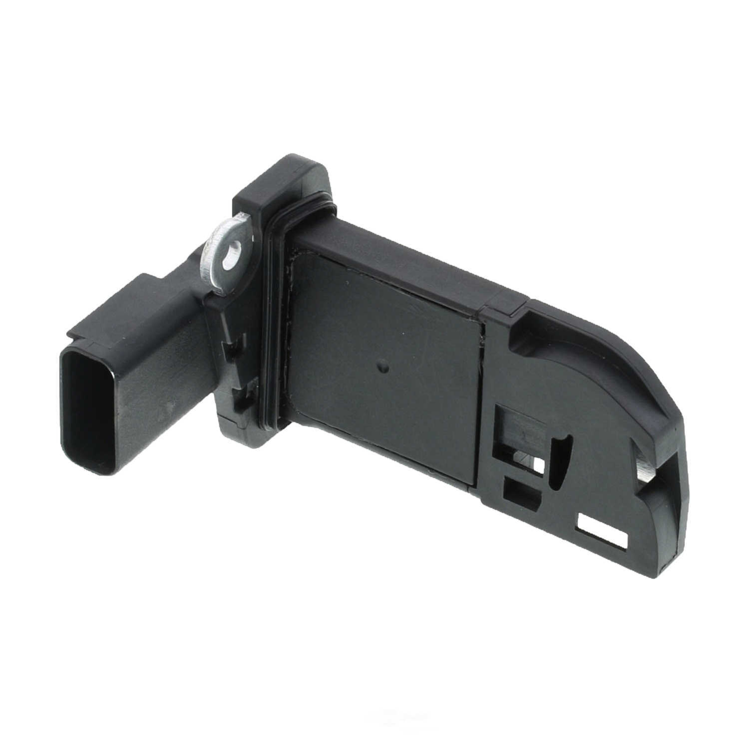 MOTORAD - Mass Air Flow Sensor - MTO - 1mf254