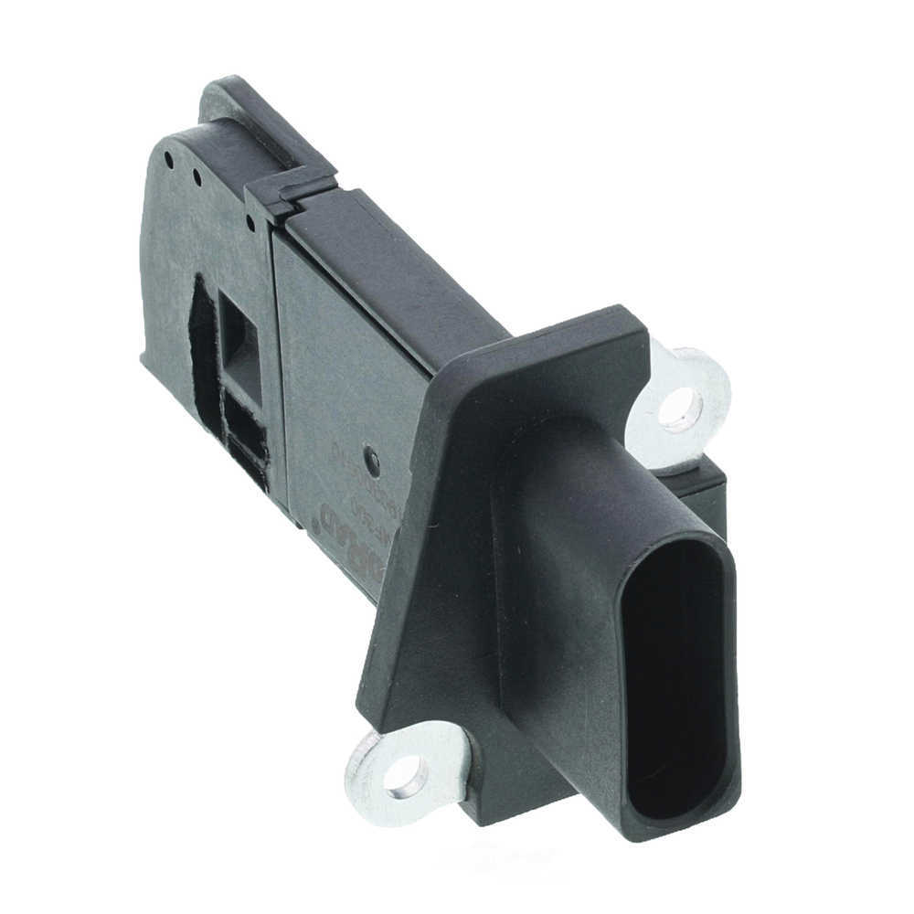 MOTORAD - Mass Air Flow Sensor - MTO - 1mf300
