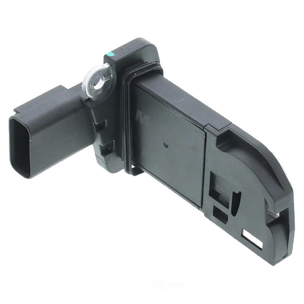 MOTORAD - Mass Air Flow Sensor - MTO - 1mf733