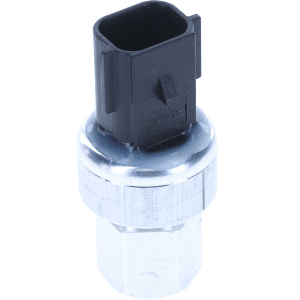MOTORAD - A/C Clutch Cycle Switch - MTO - 1ps1002