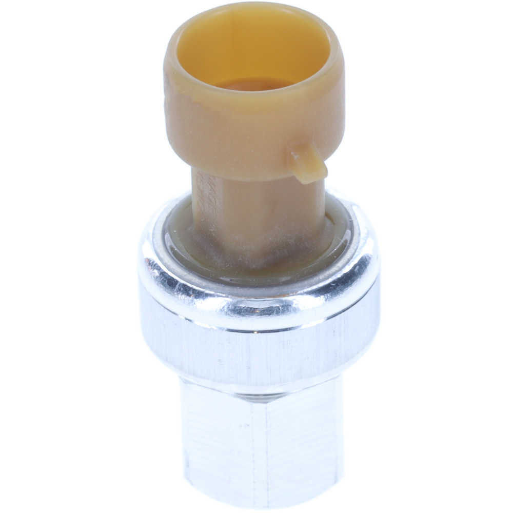 MOTORAD - A/C Refrigerant Pressure Sensor - MTO - 1ps1009