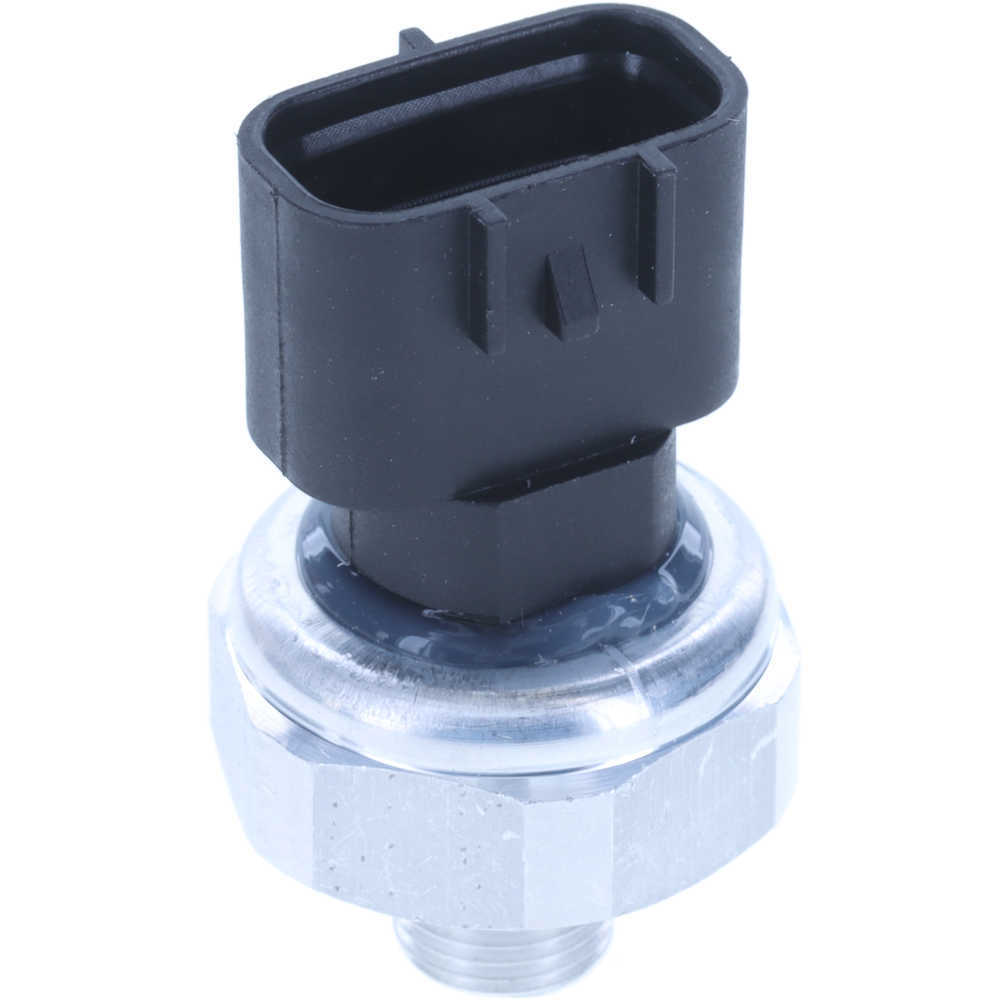 MOTORAD - A/C Refrigerant Pressure Sensor - MTO - 1ps1012