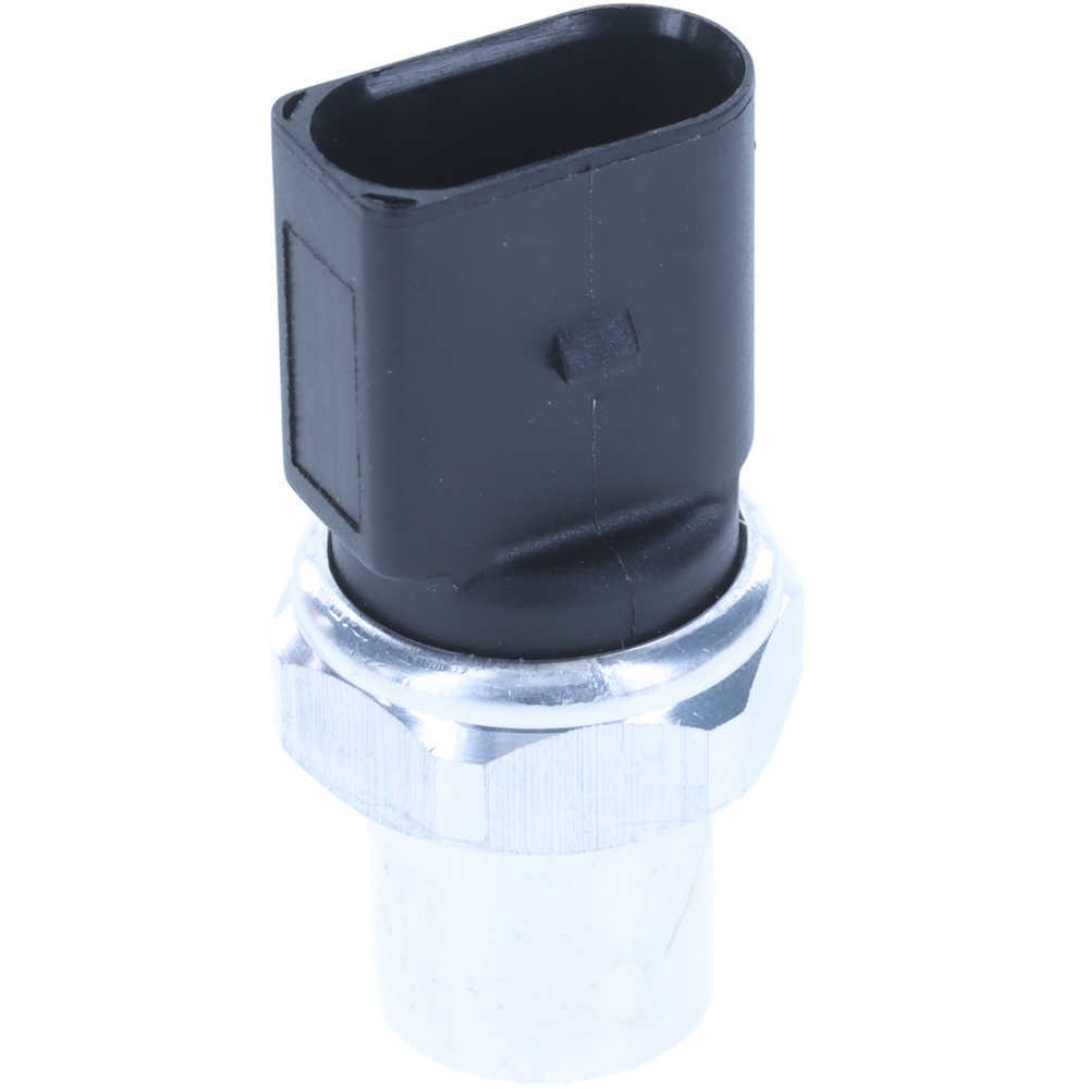 MOTORAD - HVAC Pressure Switch - MTO - 1ps1022