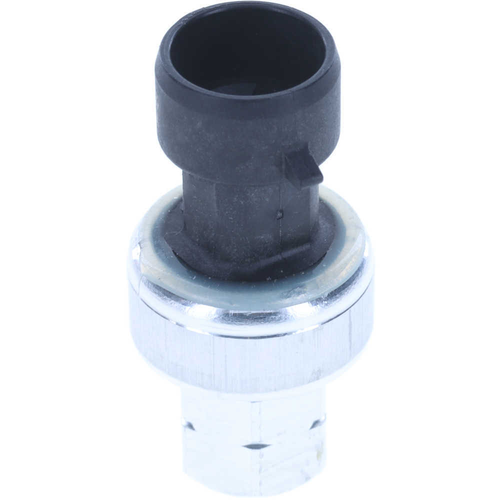 MOTORAD - A/C Refrigerant Pressure Sensor - MTO - 1ps1031