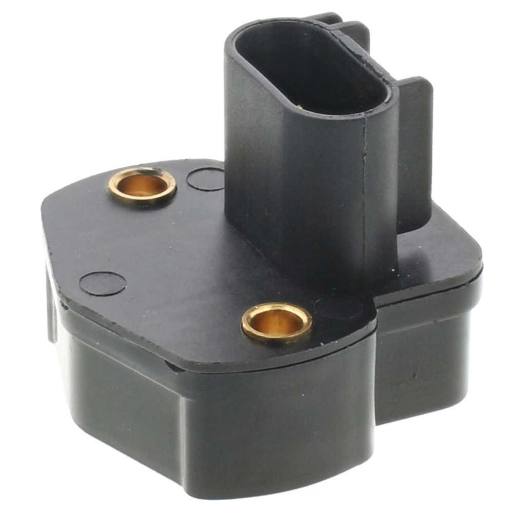 MOTORAD - Throttle Position Sensor - MTO - 1tp1003