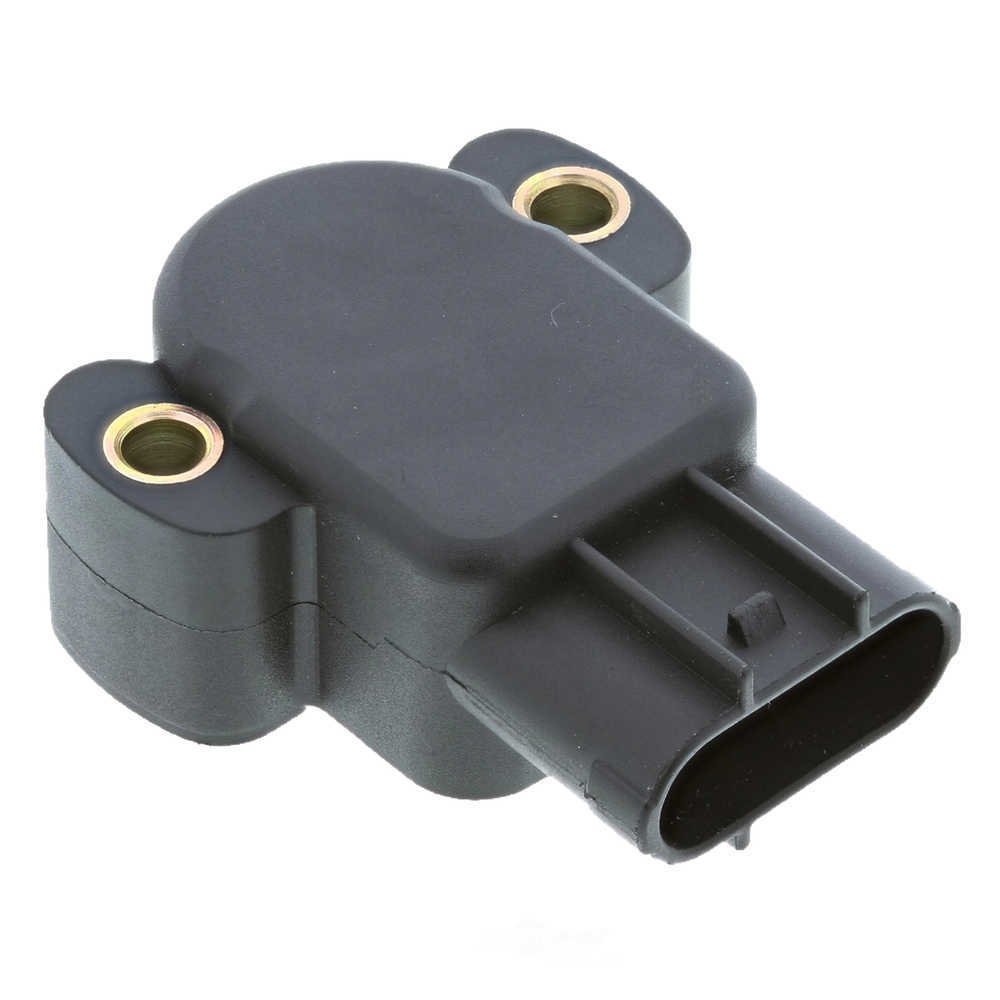MOTORAD - Throttle Position Sensor - MTO - 1tp1005