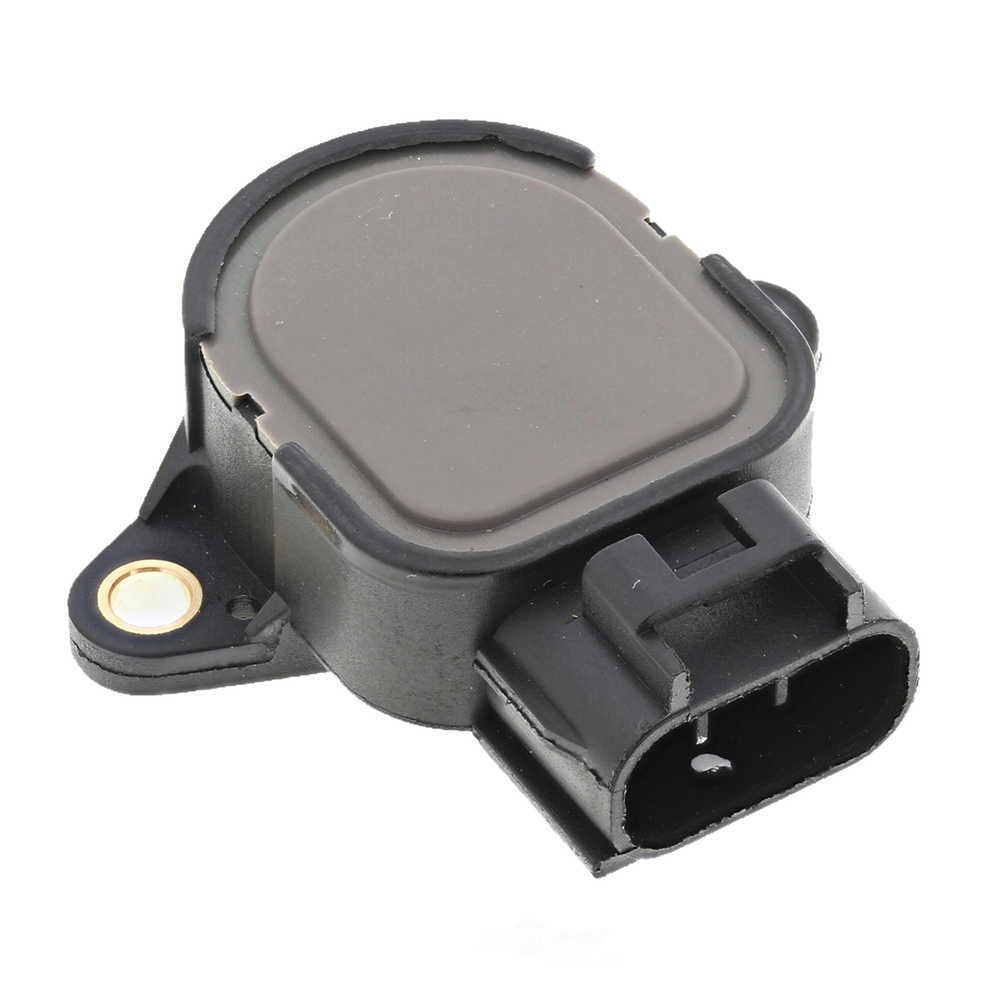MOTORAD - Throttle Position Sensor - MTO - 1tp1008