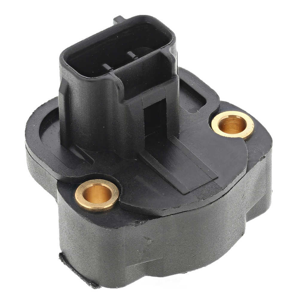 MOTORAD - Throttle Position Sensor - MTO - 1tp1013